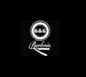 Logo di ANTICA BARBERIA