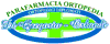 SANITARIA ORTOPEDIA DI GREGORIO - ORLANDI