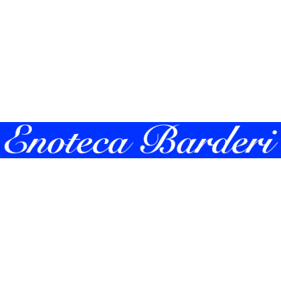 Logo di ENOTECA BARDERI