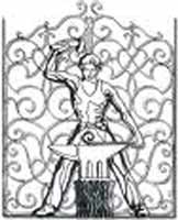 Logo di MONTICELLI - DAL 1965