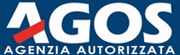 Logo di AGOS
