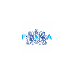 Logo di F&A RIPARAZIONE CELLULARI SARZANA