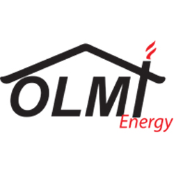 Logo di OLMY ENERGY