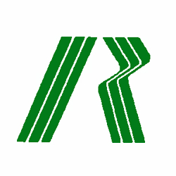 Logo di STUDIO RICCARDO