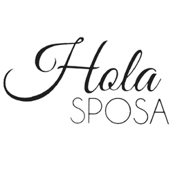Logo di HOLA SPOSA