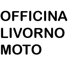 Logo di OFFICINA LIVORNO MOTO