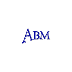 Logo di ABM