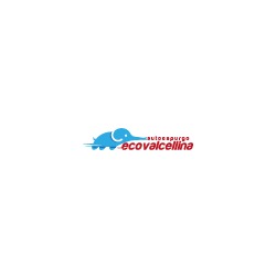Logo di ECOVALCELLINA