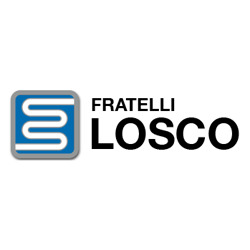 Logo di FRATELLI LOSCO