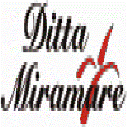 Logo di IDRAULICO DITTA MIRAMARE