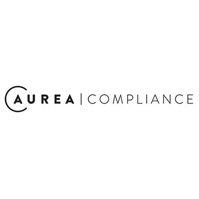 Logo di AUREA COMPLIANCE