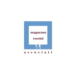 Logo di STUDIO MAGURANO ROSSINI & ASSOCIATI COMMERCIALISTI