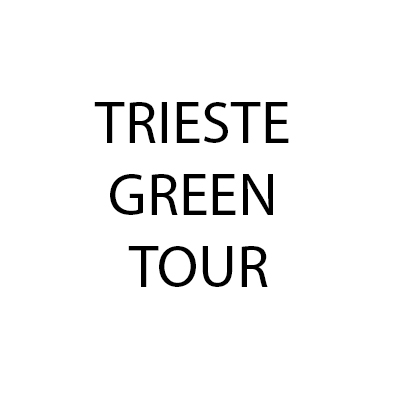 Logo di TRIESTE GREEN TOUR