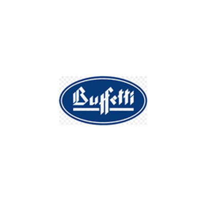 Logo di OFFICE LINE