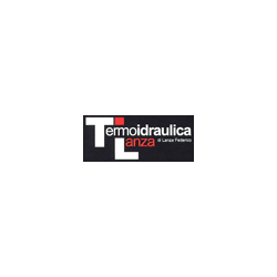 Logo di TERMOIDRAULICA LANZA
