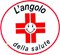 PARAFARMACIA L'ANGOLO DELLA SALUTE