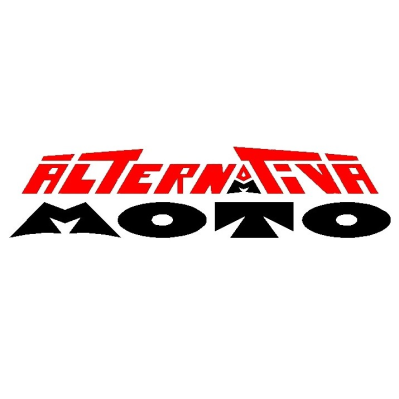 Logo di ALTERNATIVA MOTO