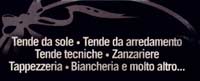 Logo di MAISON MAGIC