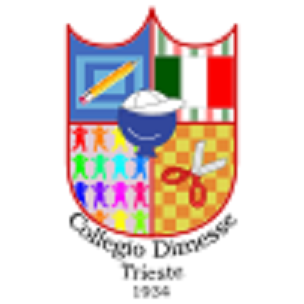 Logo di SCUOLA DELL'INFANZIA E PRIMARIA PARIFICATA COLLEGIO DIMESSE