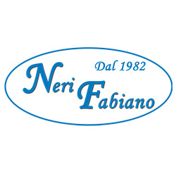Logo di MATERASSI NERI FABIANO