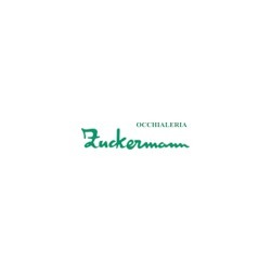 Logo di OCCHIALERIA ZUCKERMANN