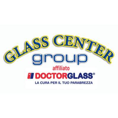 Logo di GLASS CENTER GROUP