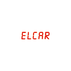Logo di ELCAR SRL