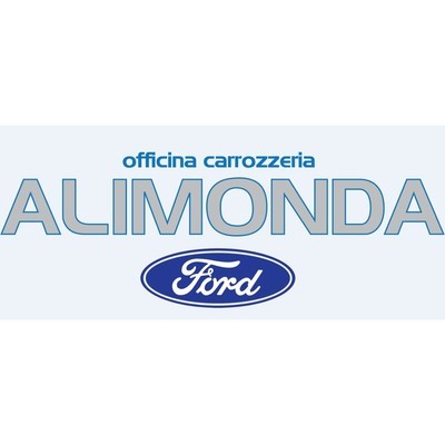 Logo di AUTOFFICINA CARROZZERIA ALIMONDA