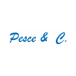 Logo di PESCE & C.