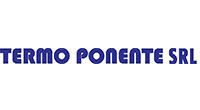 Logo di TERMO PONENTE S.R.L.