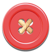 Logo di ATTACCHIAMO BOTTONE