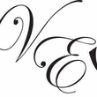 Logo di VANITA' ESTETIC