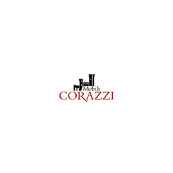 Logo di MOBILI CORAZZI
