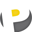 Logo di SERIGRAFIA PUBLIVIT