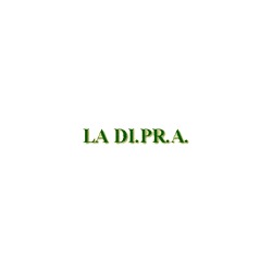 Logo di LA DI.PR.A.