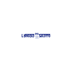 Logo di ANGOLO DEL SALOTTO