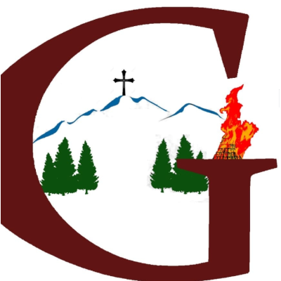 Logo di RISTORANTE GAMBRINUS