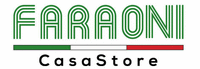 Logo di FARAONI CASASTORE