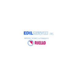 Logo di EDILSERVIZI