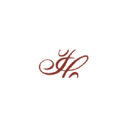 Logo di GIOIELLERIA CORTI FRANCO - LABORATORIO ORAFO