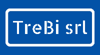 Logo di TREBI ROTTAMI METALLICI