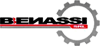 Logo di AUTODEMOLIZIONI BENASSI