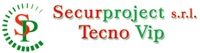 Logo di SECURPROJECT srl