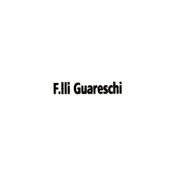 Logo di F.LLI GUARESCHI