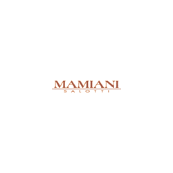 Logo di MAMIANI SALOTTI