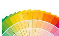 Logo di ART-COLOR srl