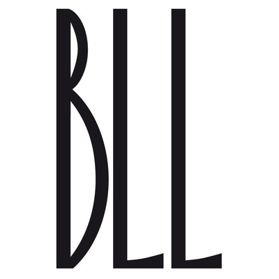Logo di BLL - IMMAGINE E CREATIVITÀ