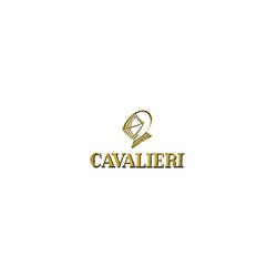 Logo di CAVALIERI GIOVANNI E FIGLI