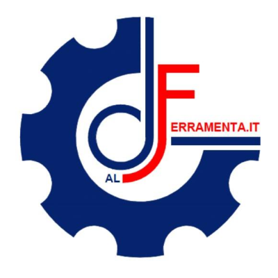 Logo di DAL FERRAMENTA.IT