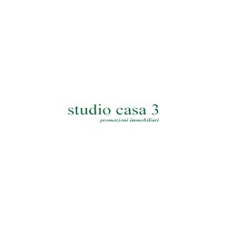 Logo di STUDIO CASA 3